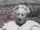 Austing, Agnes
