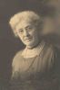 Goodwillie, Agnes Wright