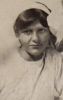 Hoffer, Agnes Teresa