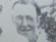 Frie, Aloys Henry