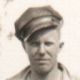 Ostlund, Alvin John