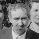 Pannek, Albert