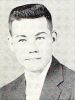 Gregg, Albert Stanley