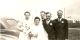 Soboleske, Anna Lucille