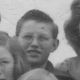 Pannek, Alfred Claude Sr.