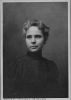 Pierce, Alice Augusta