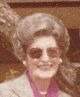 Ingram, Alice Murray