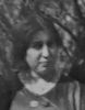 Pattison, Alice Irene