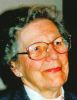 Vaeth, Alice Rosamond