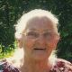 Raden, Alma Irene