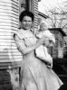 Pohlman, Alma Rae