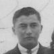 Pannek, Alois Anton