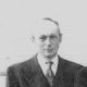 Kostreba, Alois Edward