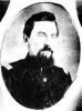 Bangs, Ambrose Augustus