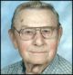 Pannek, Ambrose Wenzel