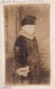 Pilgrim, Amelia Charlotte Luise