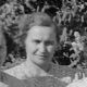 Pannek, Anastasia