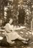Block, Anne Genevieve