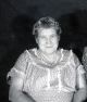 Smith, Hattie Ann
