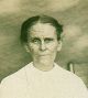 Hutchinson, Anna Eliza