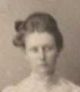 Kurkowski, Anna Cecelia