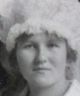 Kurkowski, Anna M