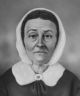 Monk, Anna
