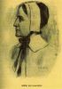 Marbury, Anne