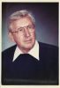 Bolz, John Arnold Sr.