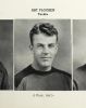 Flocken, Arthur Carl