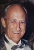 Pohlman, Arthur Hurst