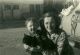 Wisneski, Verna Louise