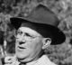 Pohlman, Arthur Raymond