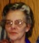 Poepping, Audrey Elizabeth