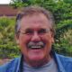 Bolz, Barry David
