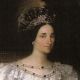 Di Savoia, Beatrice