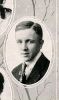 Howard, Belford Stanley