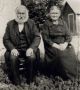 Neuneiber, Katherina