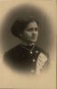 Liberati, Benedetta Giuseppina