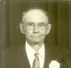 Bueckers, Bernard H. Sr