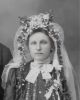 Sczepeniek, Bronislowa "Bertha"