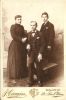 Neuenfeldt, Bertha Charlotte