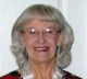 Schaeffer, Elizabeth K