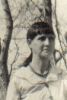 Killman, Nancy Elizabeth