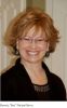 Weitzel, Beverly Jean