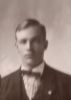 Dopp, William Adam