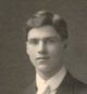 Knickrehm, William Henry