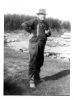 Randolph, William George