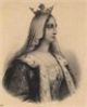 Plantagenet, Blanche