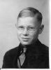 Bayne, Robert Jack